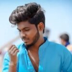 family resorts in chennai