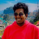 Family Resorts in Chennai