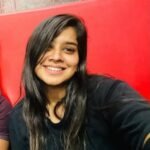 family resorts in chennai