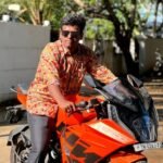 Family Resorts in Chennai