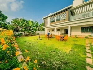 WhatsApp-Image-2024-11-25-at-11.51.07-AM-1-1-300x225