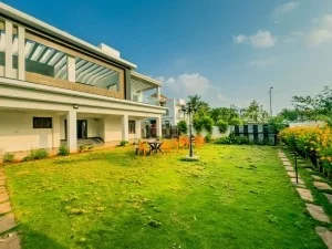 WhatsApp-Image-2024-11-25-at-11.51.09-AM-2-300x225