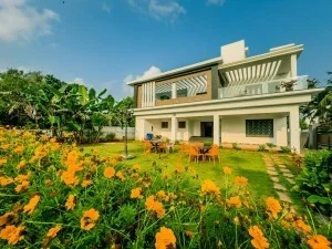 WhatsApp-Image-2024-11-25-at-11.51.10-AM-2-300x225