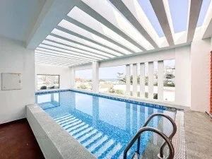 WhatsApp-Image-2024-11-25-at-11.51.11-AM-1-300x225