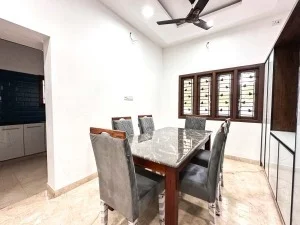 WhatsApp-Image-2024-11-25-at-11.51.13-AM-300x225