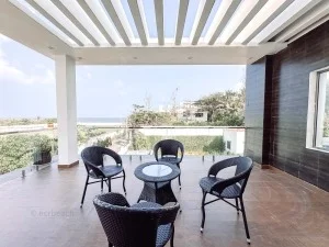 WhatsApp-Image-2024-11-25-at-11.51.14-AM-1-300x225