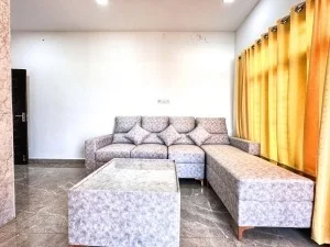 WhatsApp-Image-2024-11-25-at-11.51.16-AM-1-300x225