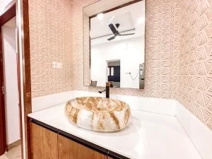 WhatsApp-Image-2024-11-25-at-11.51.16-AM-2-300x225