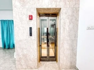 WhatsApp-Image-2024-11-25-at-11.51.17-AM-300x225