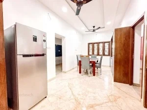 WhatsApp-Image-2024-11-25-at-11.51.18-AM-1-300x225