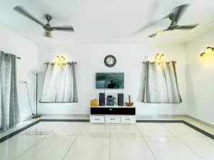 WhatsApp-Image-2024-11-27-at-2.44.51-PM-1-300x225