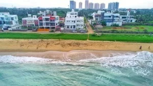 WhatsApp-Image-2024-11-27-at-2.47.44-PM-300x169