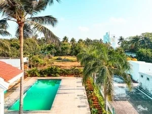 WhatsApp-Image-2024-11-28-at-1.01.52-PM-300x225