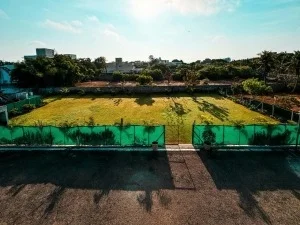 WhatsApp-Image-2024-11-28-at-1.01.54-PM-1-300x225