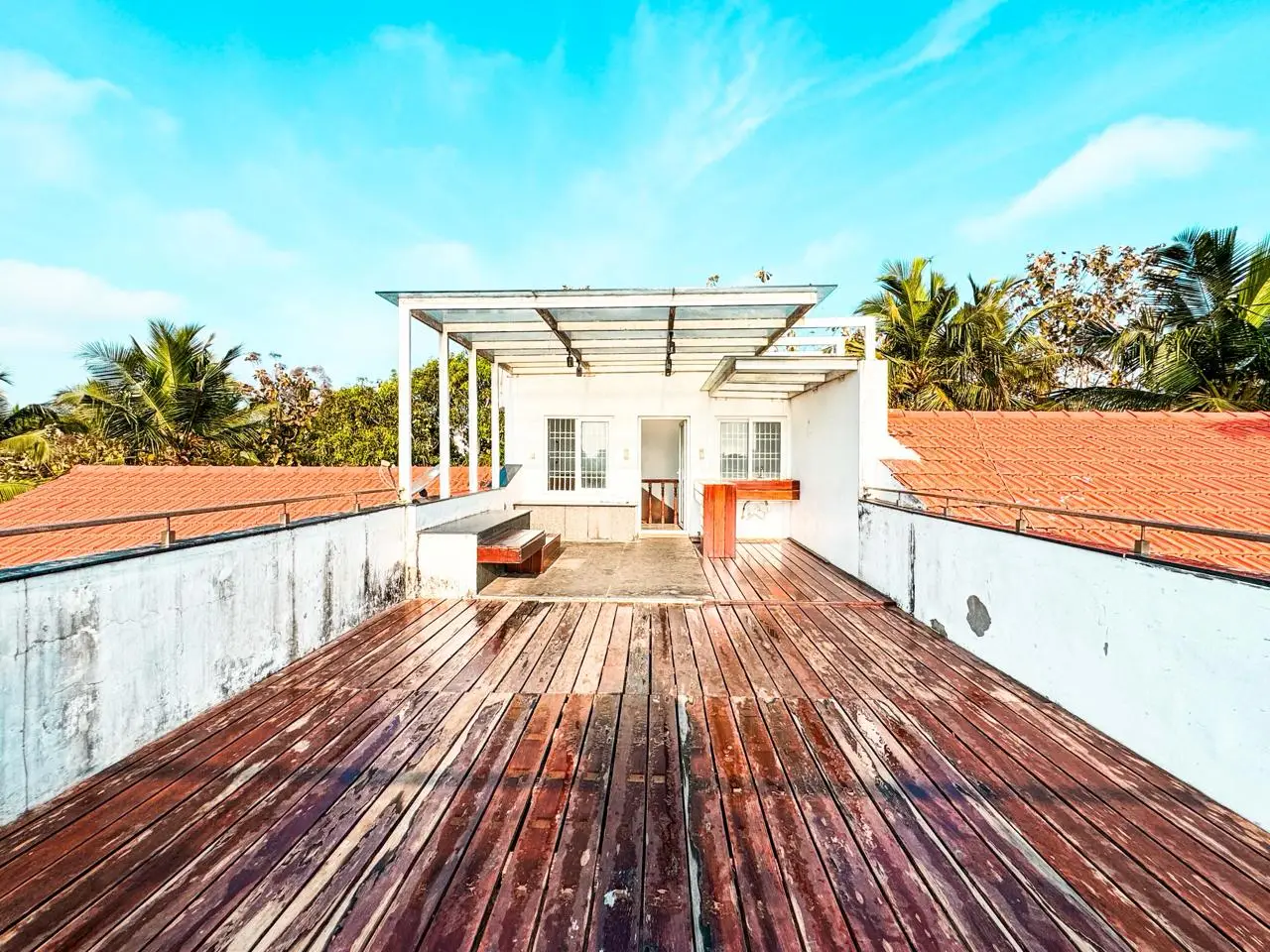 Luxury Beach Resorts in Chennai