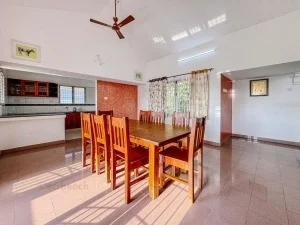 WhatsApp-Image-2024-11-28-at-1.02.02-PM-300x225