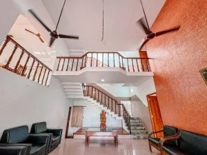 WhatsApp-Image-2024-11-28-at-1.02.03-PM-300x225