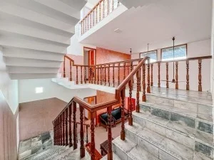 WhatsApp-Image-2024-11-28-at-1.02.04-PM-300x225