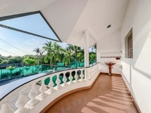 WhatsApp-Image-2024-11-28-at-1.02.05-PM-2-300x225