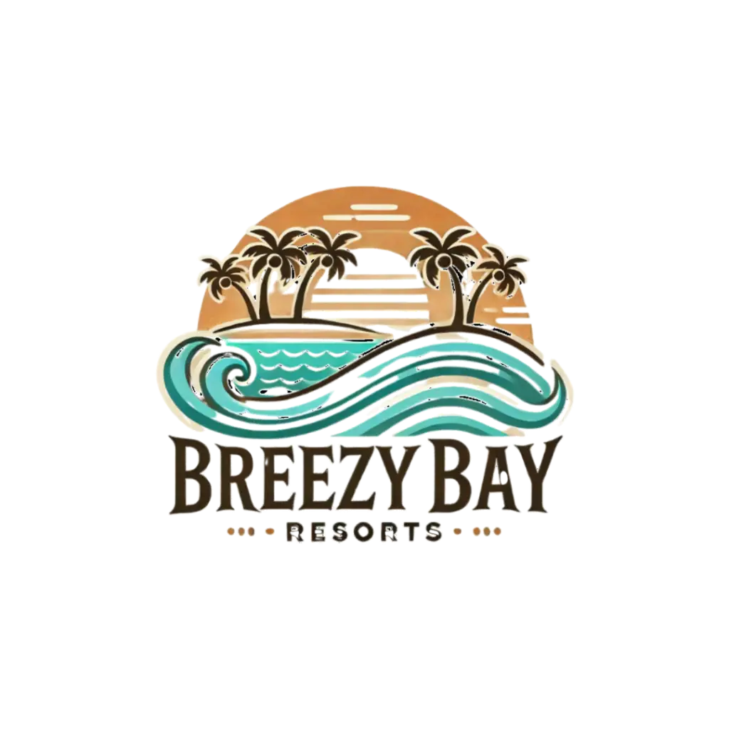 Breezy Bay Resort