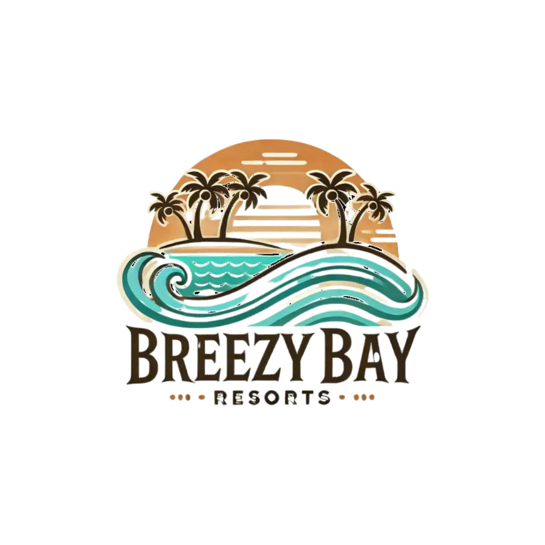 Breezy Bay Resort